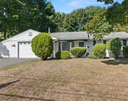 28 Cabot Road, Danvers image