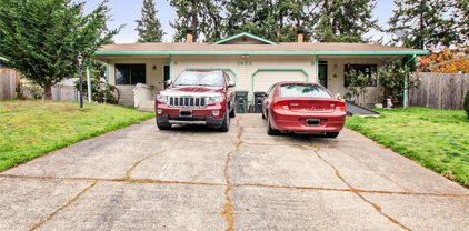 1433 Lapush Way NE Unit #A & B, Olympia