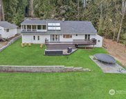 22629 61st Avenue SE, Bothell image