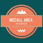 Mccallareahomes.com