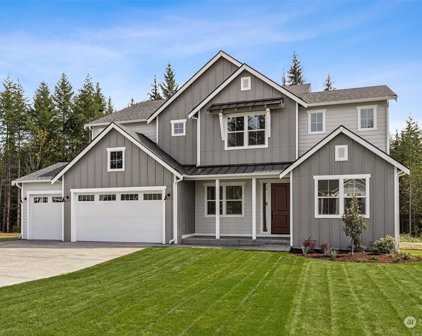 10131 132nd (Lot 11) Avenue NE, Lake Stevens