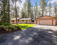 19645 Emerald  Place, Bend image
