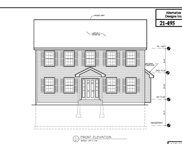 120 Bailey Drive Unit #Lot 7-6, Pittsfield image