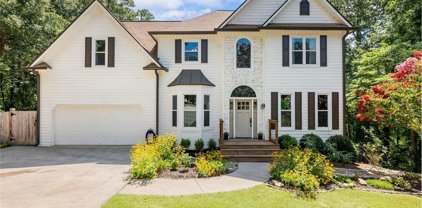 209 Andes Court, Woodstock