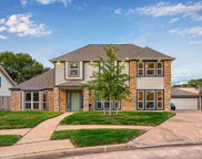 7735 Club Lake Drive, Houston image