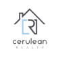 Ceruleanrealty.com
