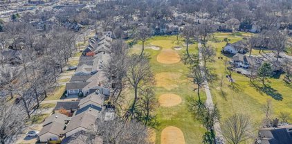 12780 Overbrook Road, Leawood