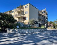 359 Half Moon  Lane, Daly City image