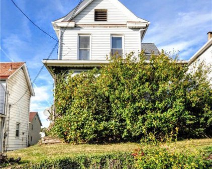 1011 Gaskill Ave, Jeannette