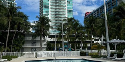 2101 Brickell Ave Unit #2111, Miami