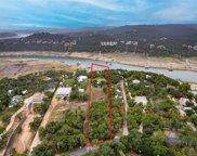 17409 E Darleen Dr, Leander image