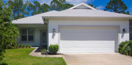 217 Catriona Drive, Daytona Beach