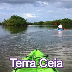 Terra Ceia Florida Homes for Sale