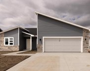 3515 Voda Dr, Janesville image