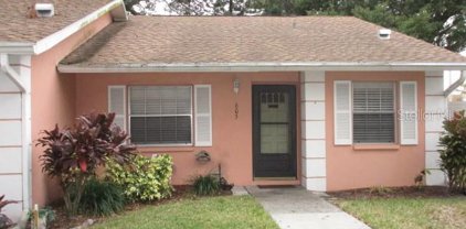 2250 Druid Road E Unit 605, Clearwater
