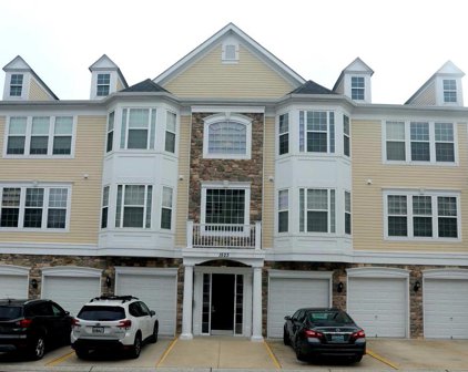 1523 Enyart Way Unit #302, Annapolis