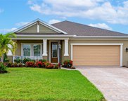 3826 Autumn Fern Terrace, Sarasota image