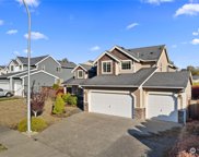30910 32nd Avenue SW, Federal Way image