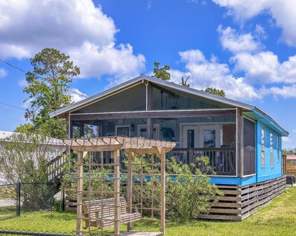 230 Canal St, Port St. Joe