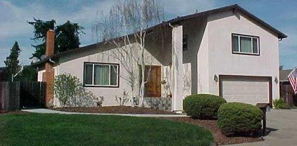 268 Franciscan Drive, Danville