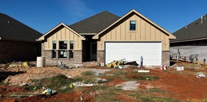 13809 Pleasant Grove Lane, Oklahoma City