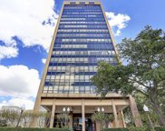 5150 Hidalgo Street Unit 503, Houston image