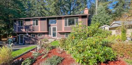 17311 432nd Avenue SE, North Bend