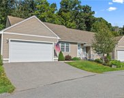 14 Commonway Drive Unit 14, Brooklyn image