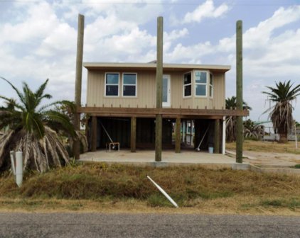 255 County Road 209, Sargent