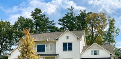 2008 Fern Mountain Lane, Marietta