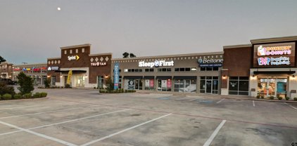 1400 SW Loop 323, Tyler