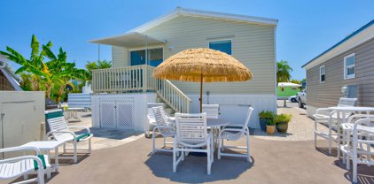 701 Spanish Main Drive Unit #424, Cudjoe