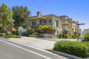 7876 Altana Way, Mission Valley image