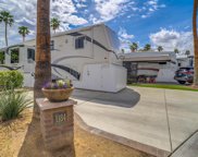 69411 Ramon Road Unit 1184, Cathedral City image