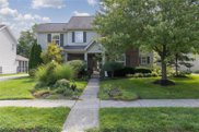11361 Hearthstone Dr, Fishers image