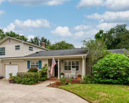 1710 Winter Park Road, Winter Park