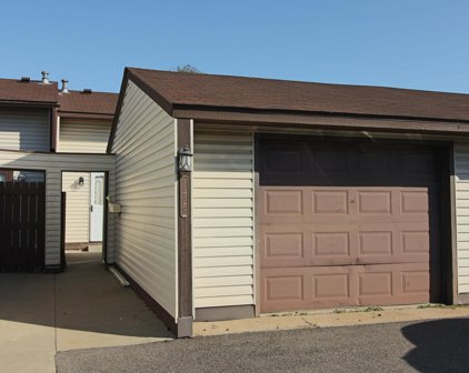 7429 142nd Street Court, Apple Valley