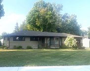 1502 SUMMIT DRIVE, Wausau image