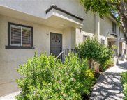5230 Zelzah Avenue Unit 14, Encino image