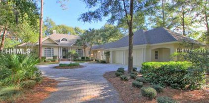 Hilton Head Island