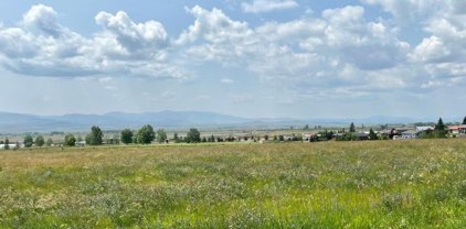 Lot 12 Arrowhead Circle, Wilsall