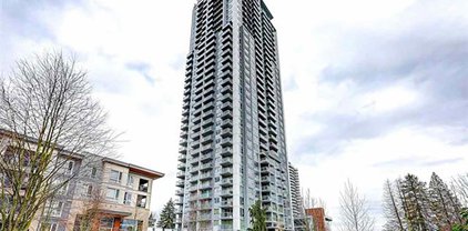 13325 102a Avenue Unit 2803, Surrey