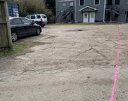 5419 1/2 TR 1D- Tr 1d- Unnamed Reserve Block 8- Riverside Ext, Houston image