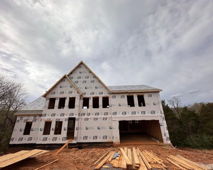 226 Two Creek Drive, Lynchburg