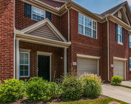 8102 Valley Oak Dr, Brentwood