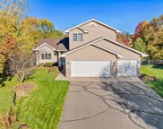 12378 Swallow Street NW, Coon Rapids image