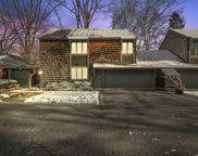 97 Woodfield Ct, Wind Point image