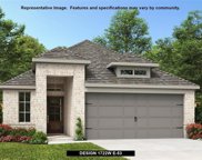 10415 Fig Orchard Trail, Iowa Colony image