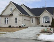 680 Allenhurst Circle, Carmel image