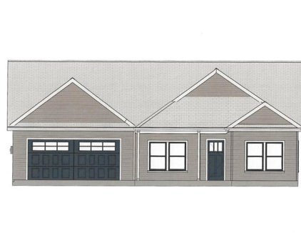 239 R C Thompson, Chesnee